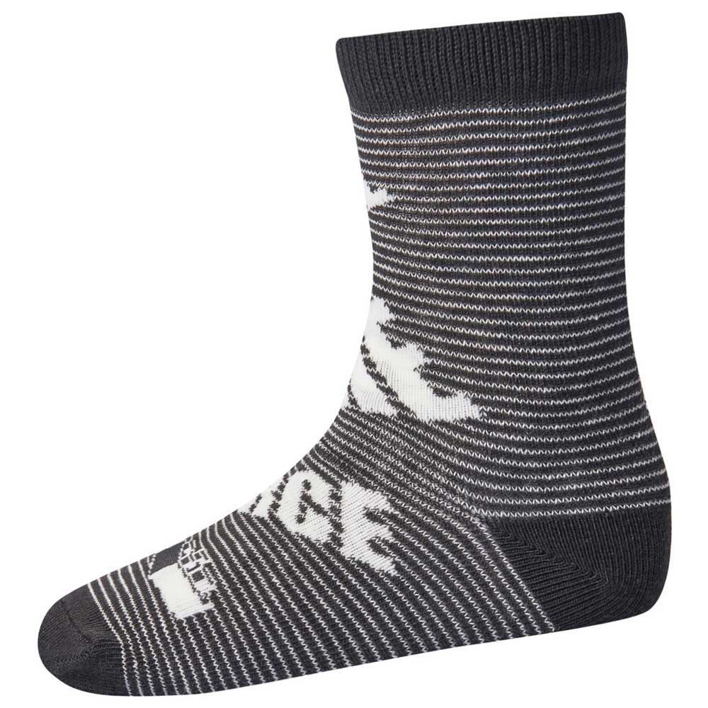 Lego wear Chaussettes Ayan 650 3 Paires