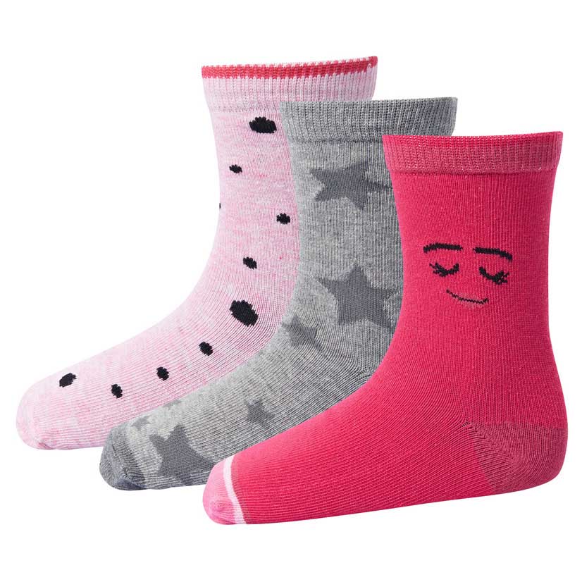 lego-wear-alexa-703-socks-3-pairs