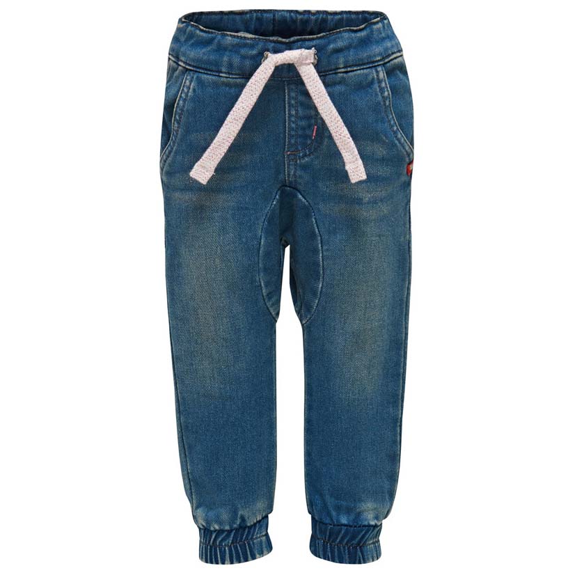 lego-wear-jeans-papina-604