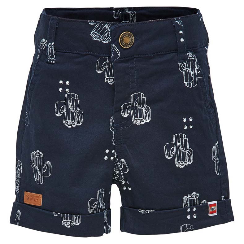 lego-wear-parkin-301-shorts