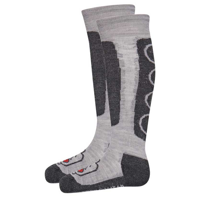 lego-wear-ayan-772-socks