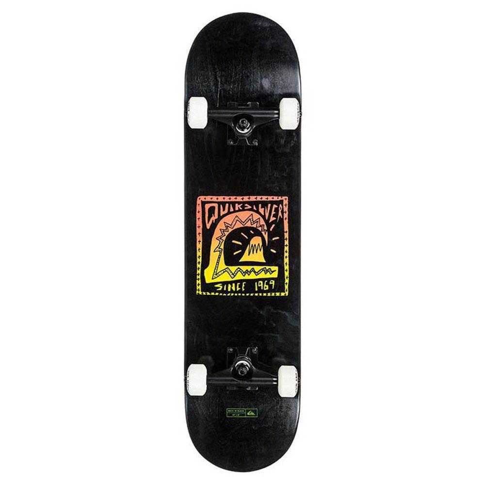 quiksilver-skateboards-skateboard-back-in-black