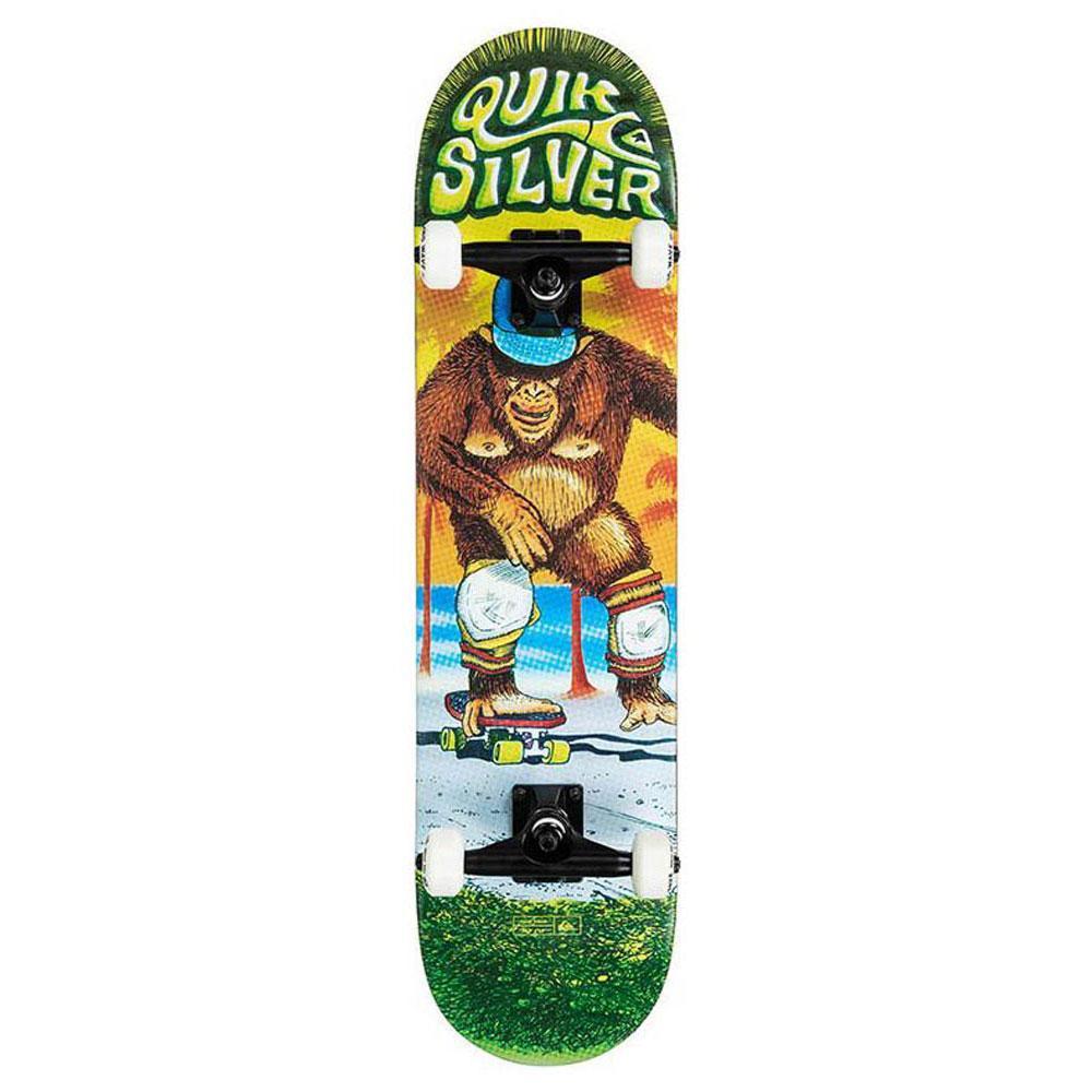 quiksilver-skateboards-king-fong-skateboard