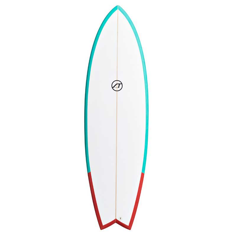 st-comp-surfboards-fish