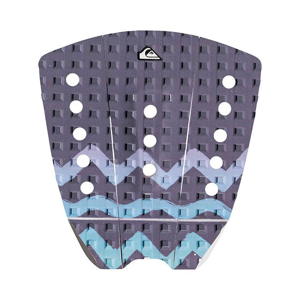 quiksilver-surfboards-the-grom-pad