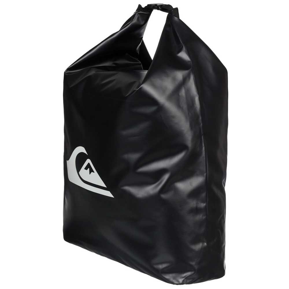 Quiksilver surfboards Dry Sack 26L