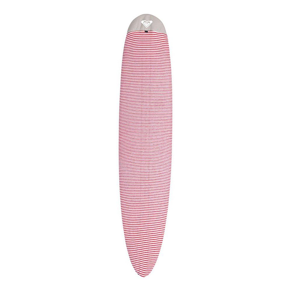 roxy-surfboards-longboard-sock