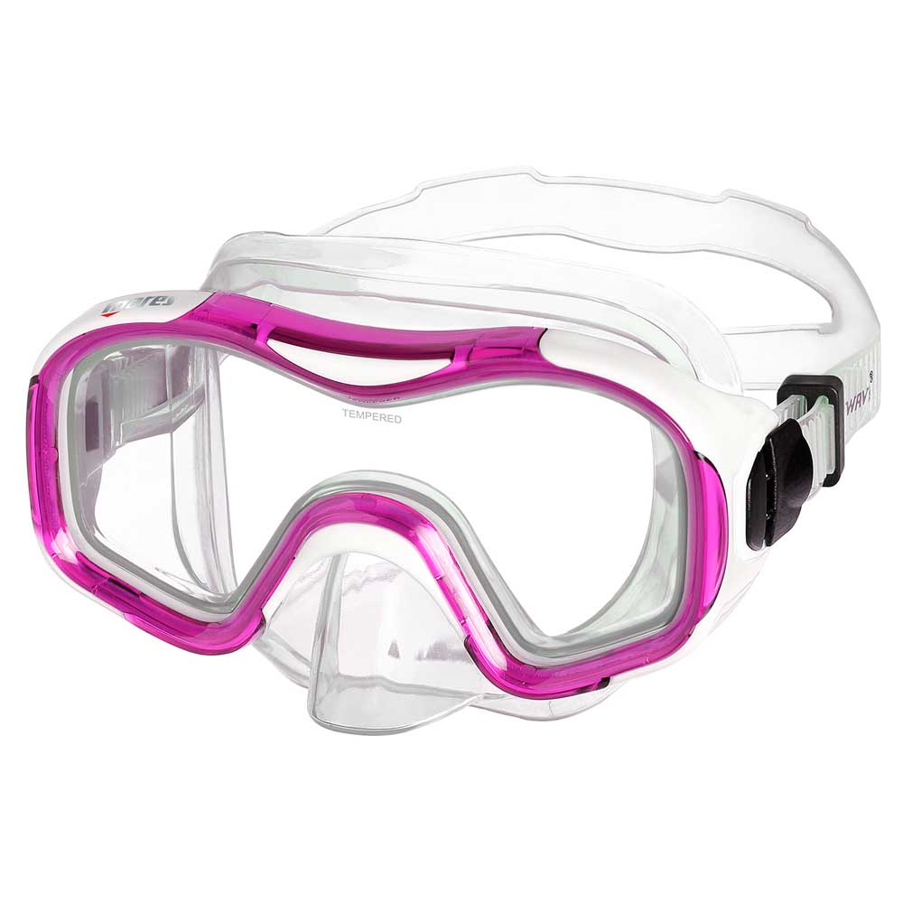 mares-dory-junior-snorkeling-mask