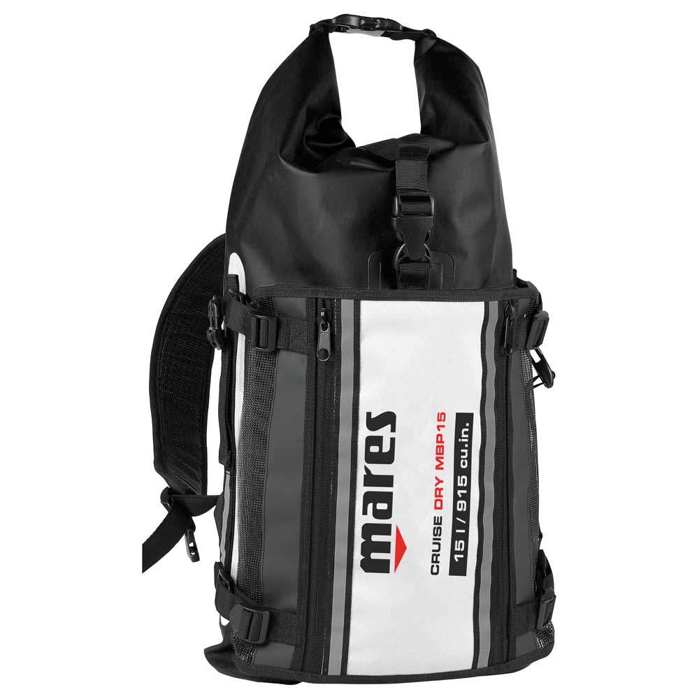 mares-cruise-dry-mbp-15l-backpack