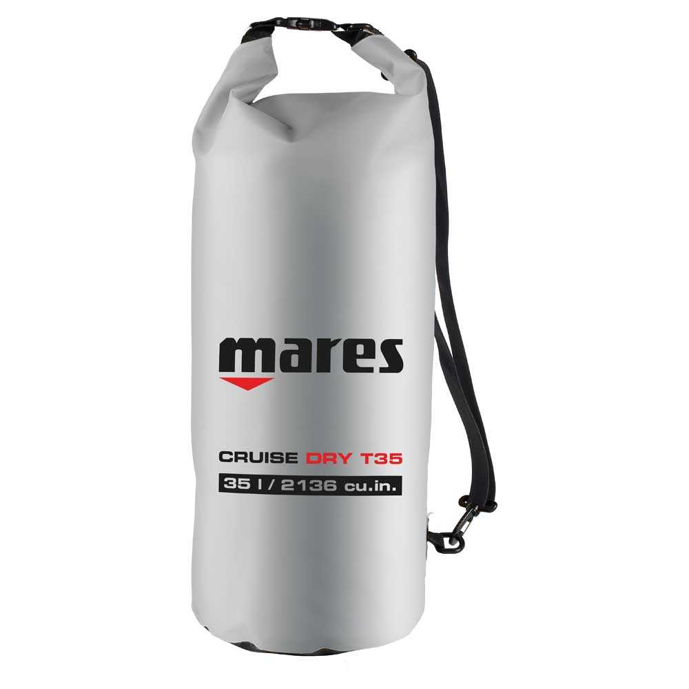 mares-cruise-dry-sack-35l