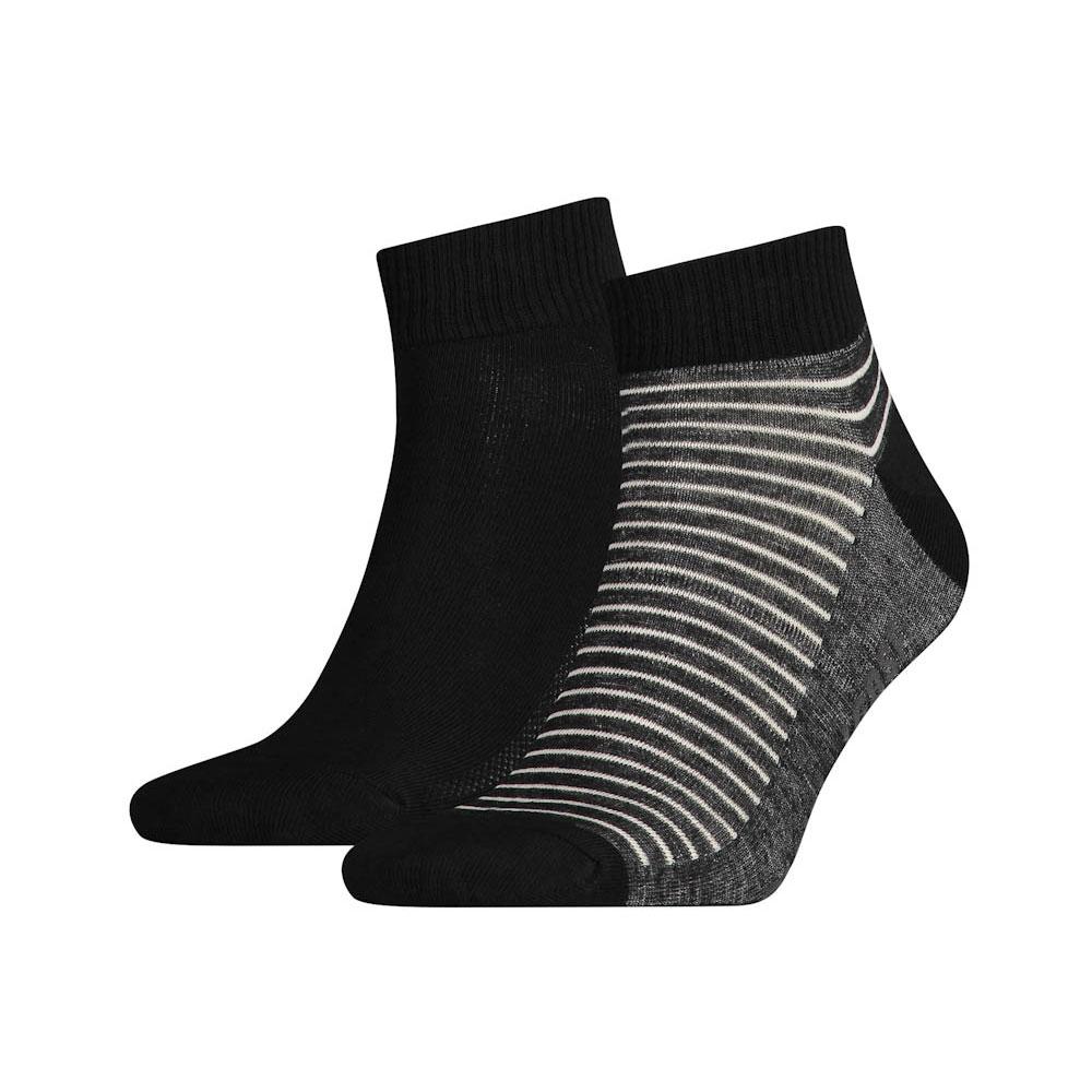 levis---168sf-mid-cut-stripe-socks-2-pairs