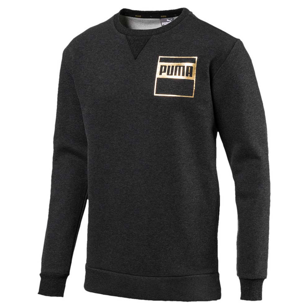 puma-sweatshirt-rebel-gold-crew-fl