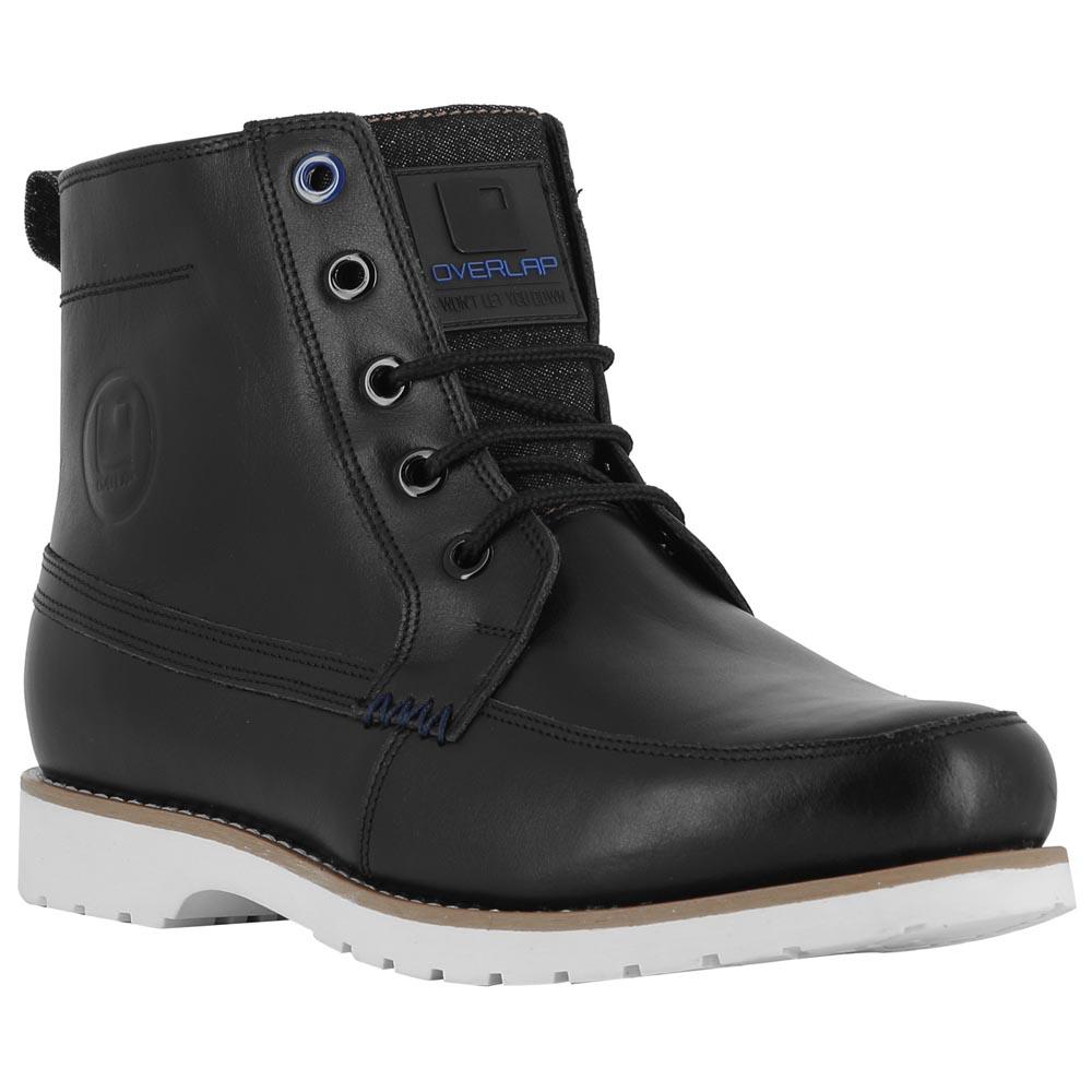 overlap-ovp-11-motorcycle-boots