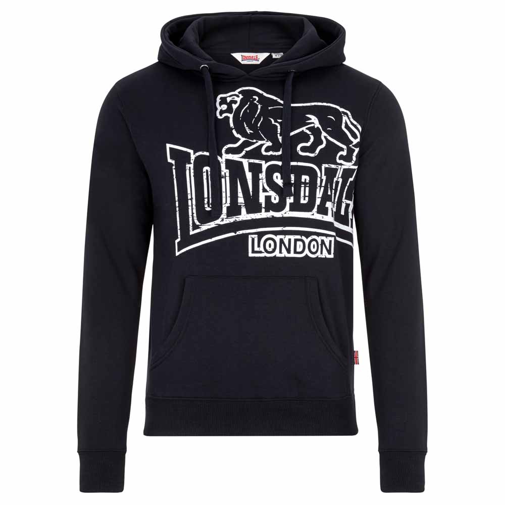 lonsdale-tadley-hoodie