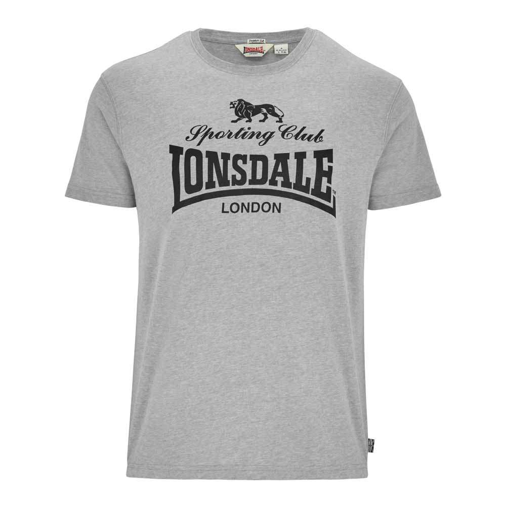 lonsdale-camiseta-manga-curta-sporting-club