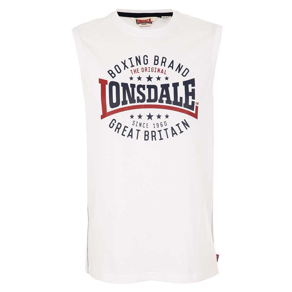 lonsdale-st.-agnes-sleeveless-t-shirt