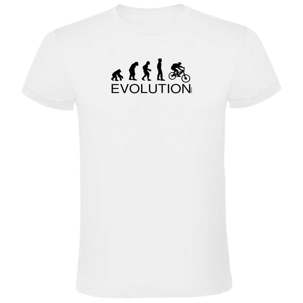 kruskis-evolution-mtb-t-shirt-med-korte--rmer