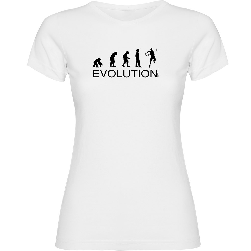 kruskis-evolution-smash-lyhythihainen-t-paita