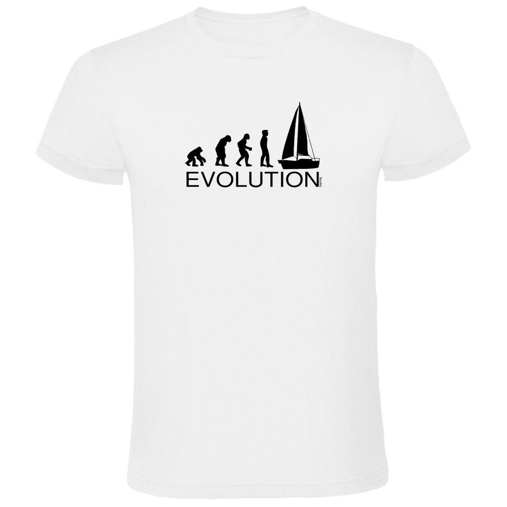 kruskis-evolution-sail-t-shirt-med-korta-armar