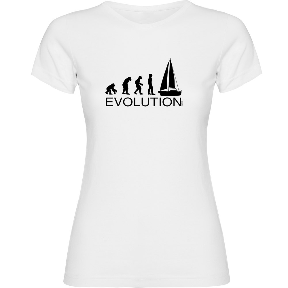 kruskis-evolution-sail-koszulka-z-krotkim-rękawem
