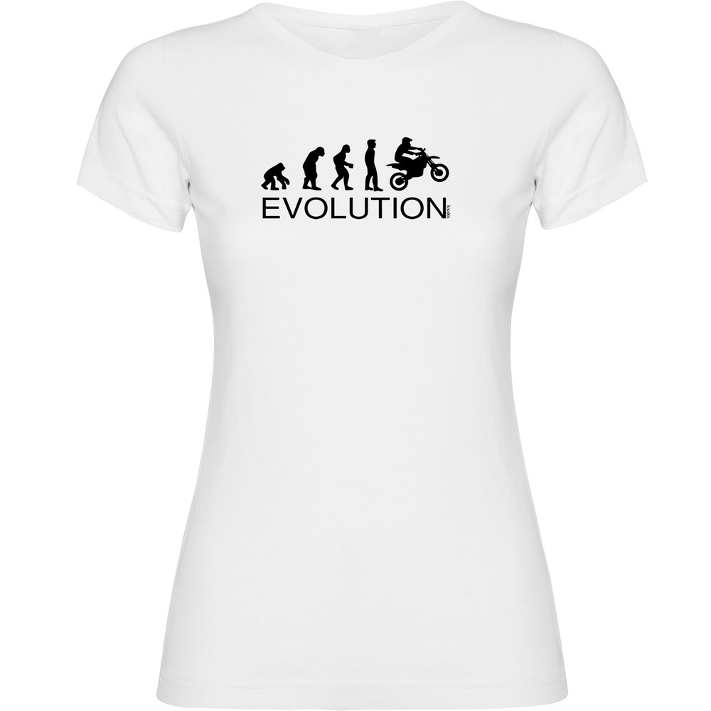 kruskis-evolution-off-road-t-shirt-med-korta-armar