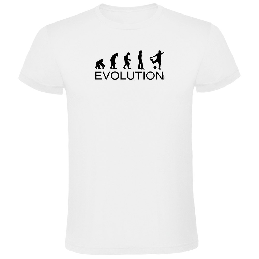 kruskis-camiseta-de-manga-curta-evolution-goal