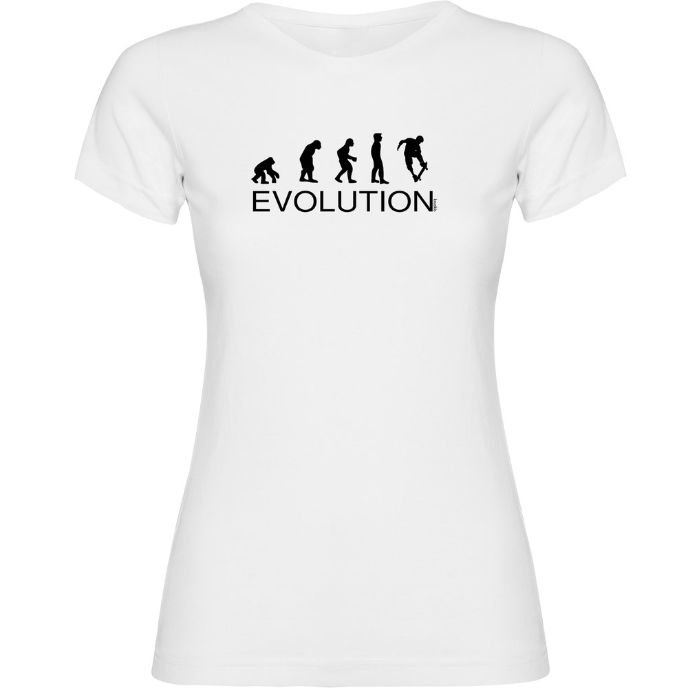 kruskis-evolution-skate-t-shirt-met-korte-mouwen