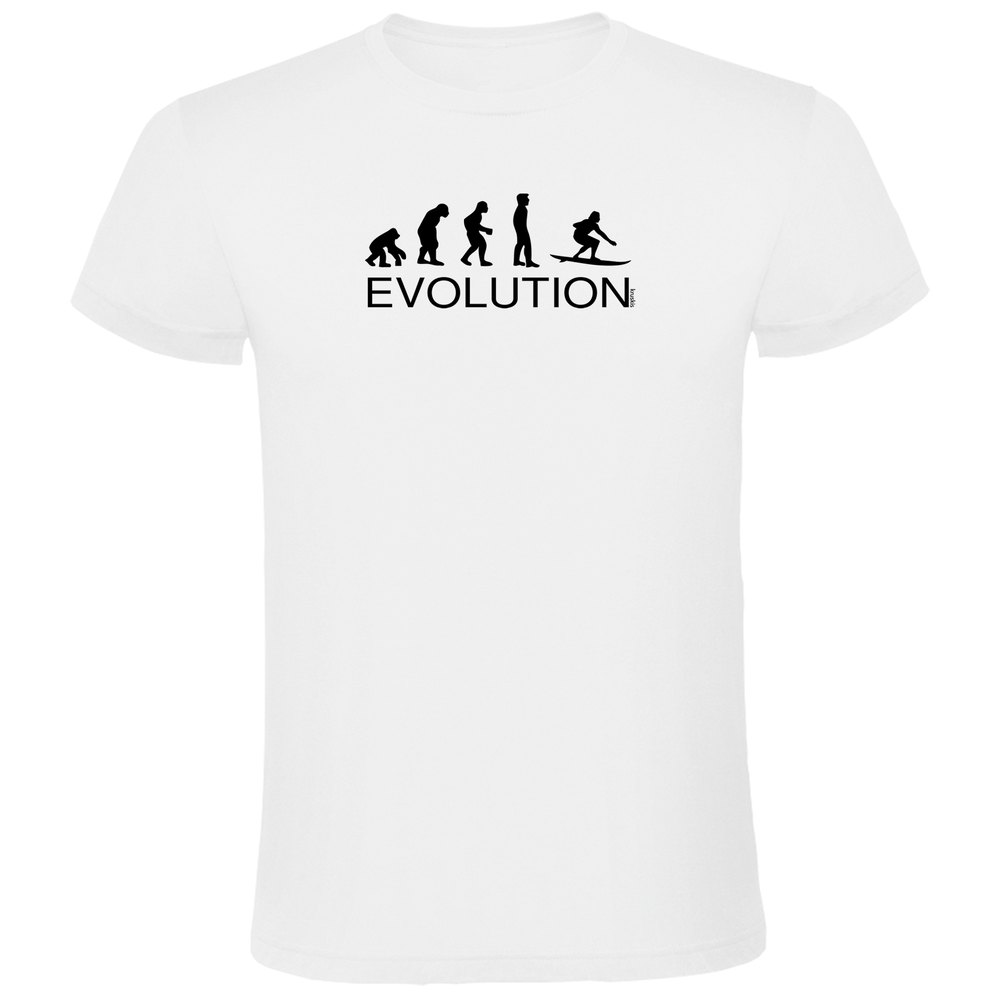 kruskis-camiseta-de-manga-corta-evolution-surf-short-sleeve-t-shirt