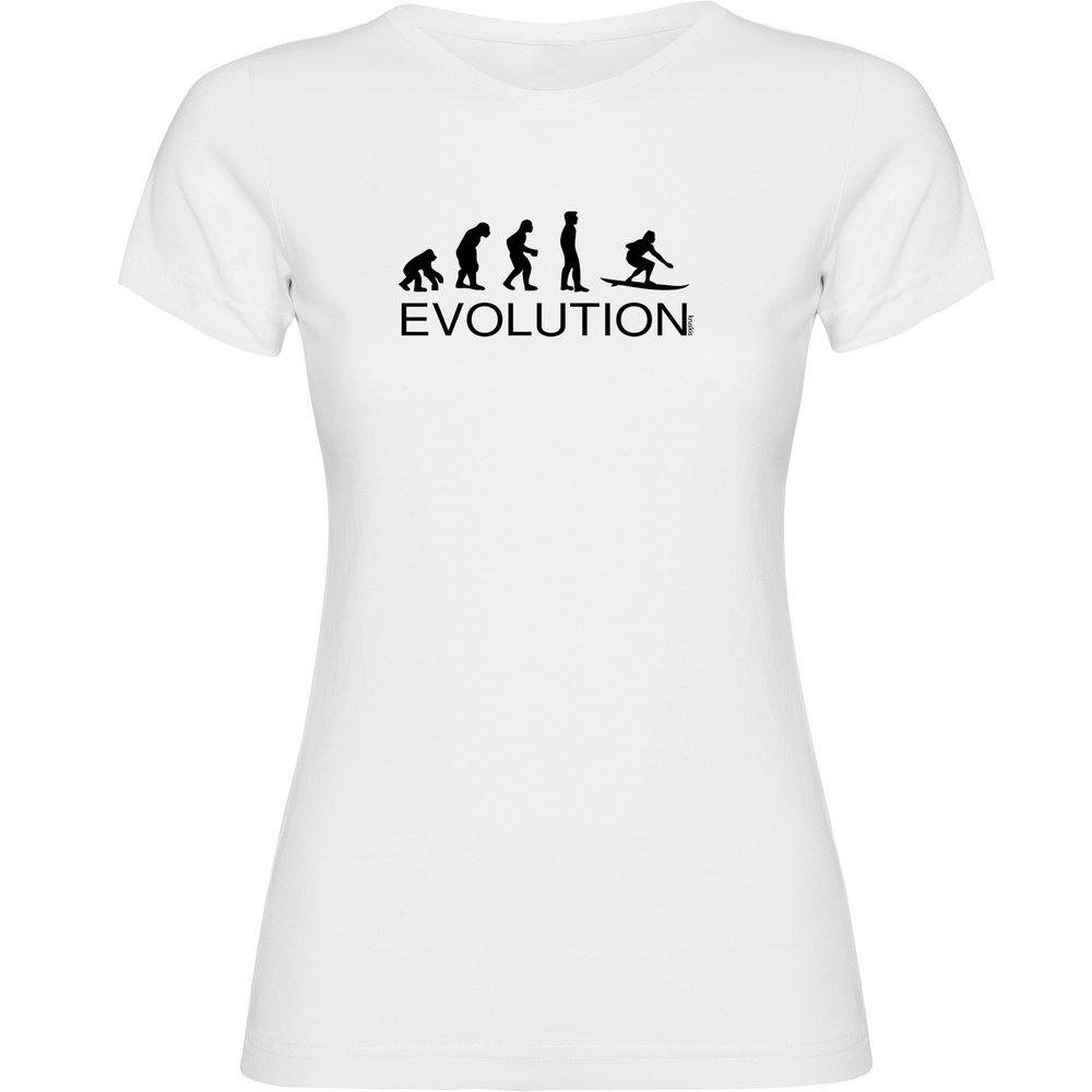 kruskis-evolution-surf-t-shirt-met-korte-mouwen