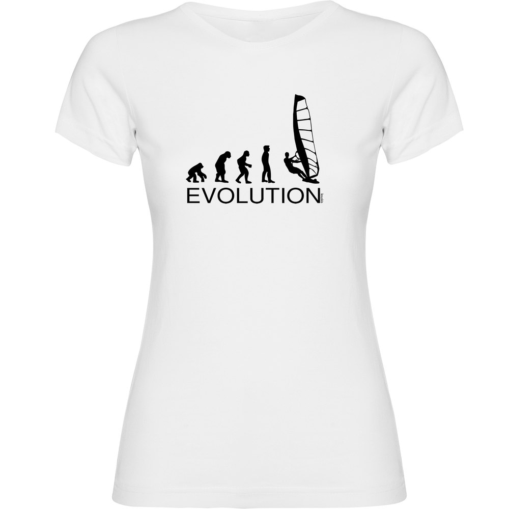 kruskis-evolution-windsurf-t-shirt-med-korta-armar