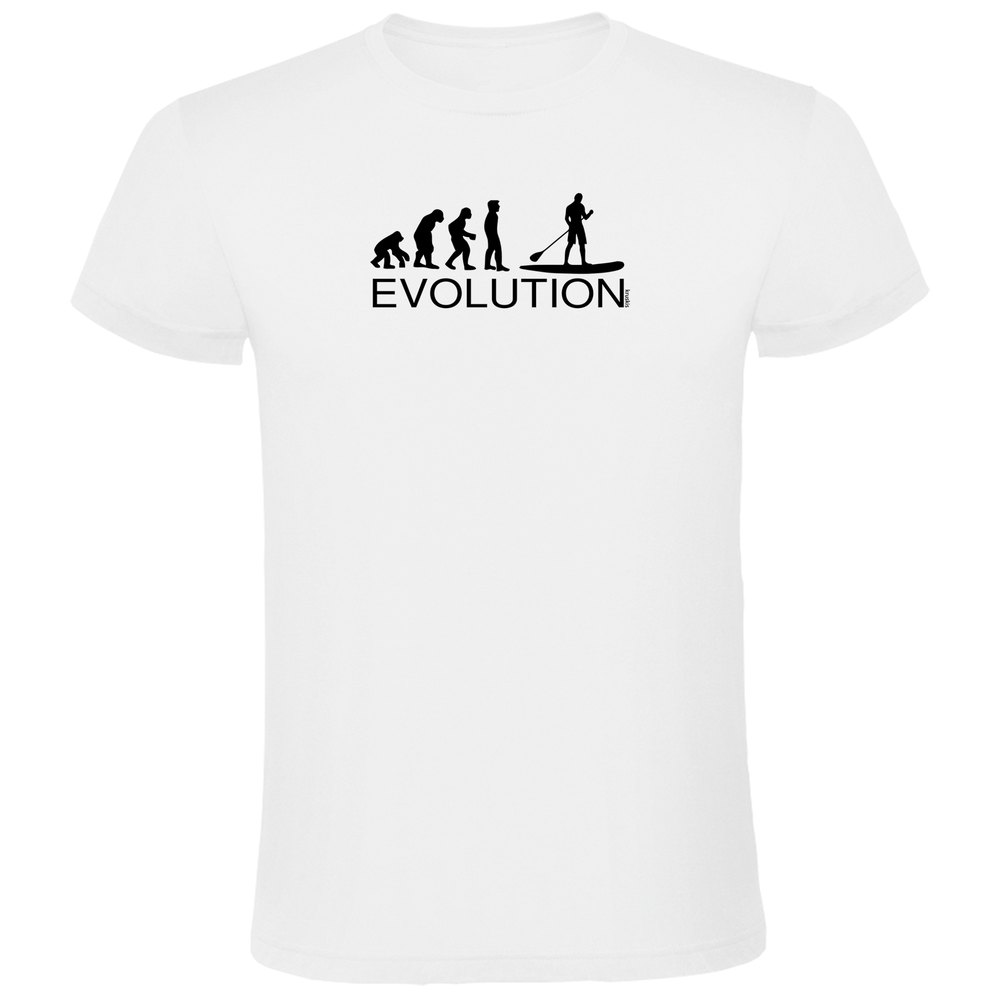 kruskis-evolution-sup-short-sleeve-t-shirt-t-shirt-med-korta-armar