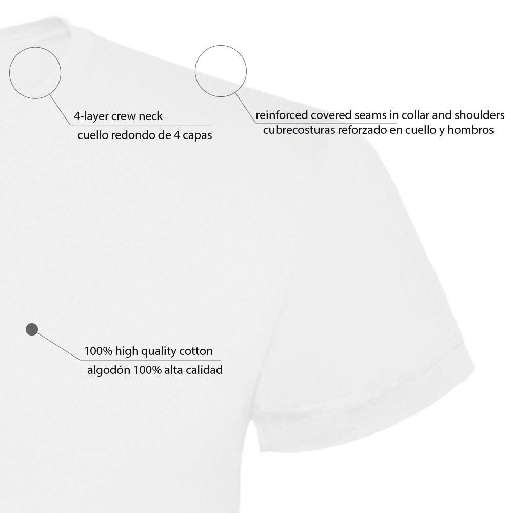 Kruskis Evolution SUP Short Sleeve T-shirt T-shirt med korta ärmar