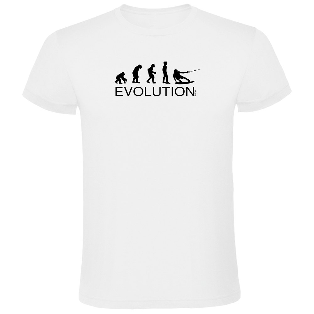 kruskis-camiseta-de-manga-curta-evolution-wake-board-short-sleeve-t-shirt