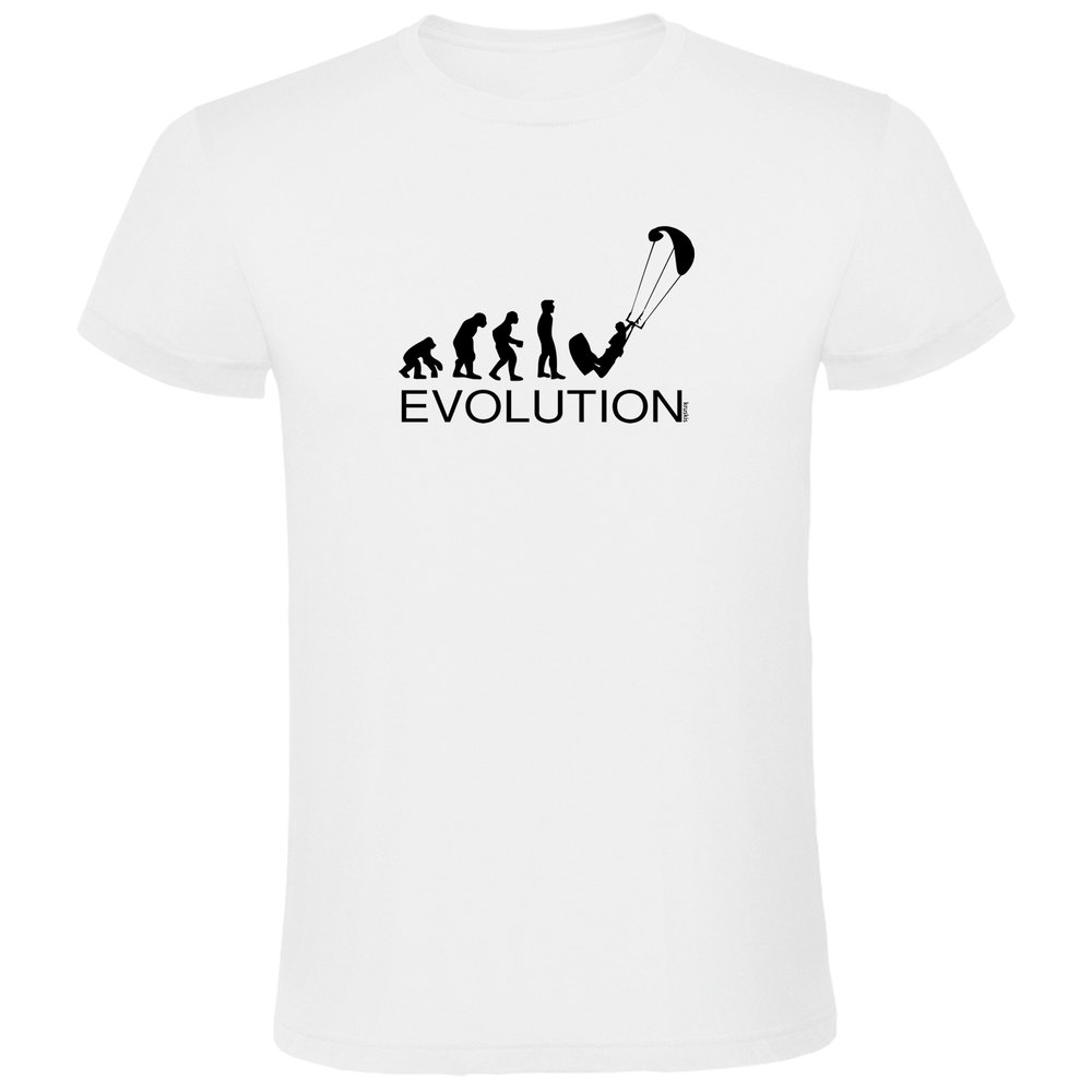 kruskis-kort-rmet-t-shirt-evolution-kite-surf-short-sleeve-t-shirt