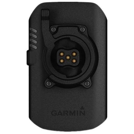 GARMIN EDGE 820 GPS MICRO USB CHARGING PORT SOCKET CONNECTOR REPAIR SERVICE 