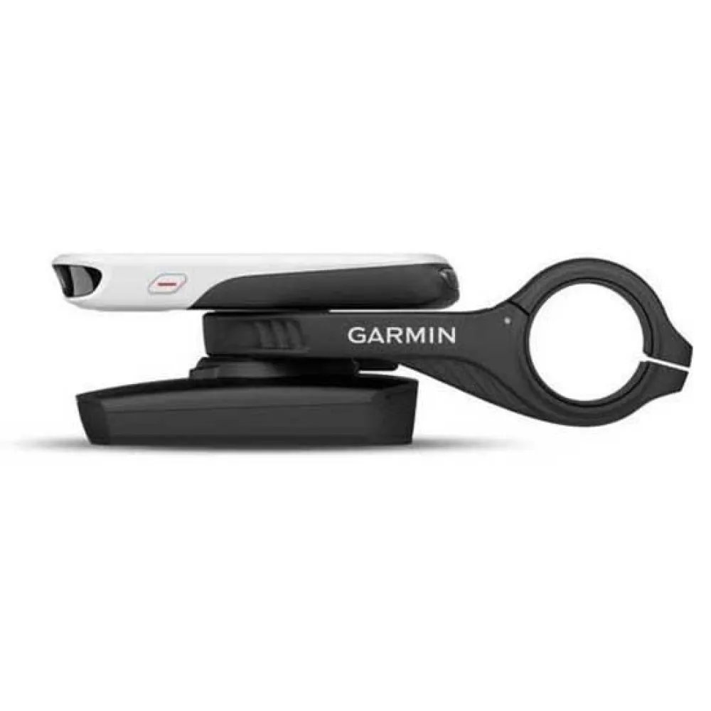 Garmin Charge External バッテリー 黒 | Bikeinn バッテリー