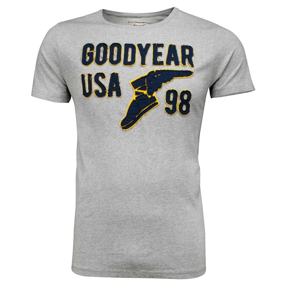 goodyear-camiseta-manga-corta-ohio-state