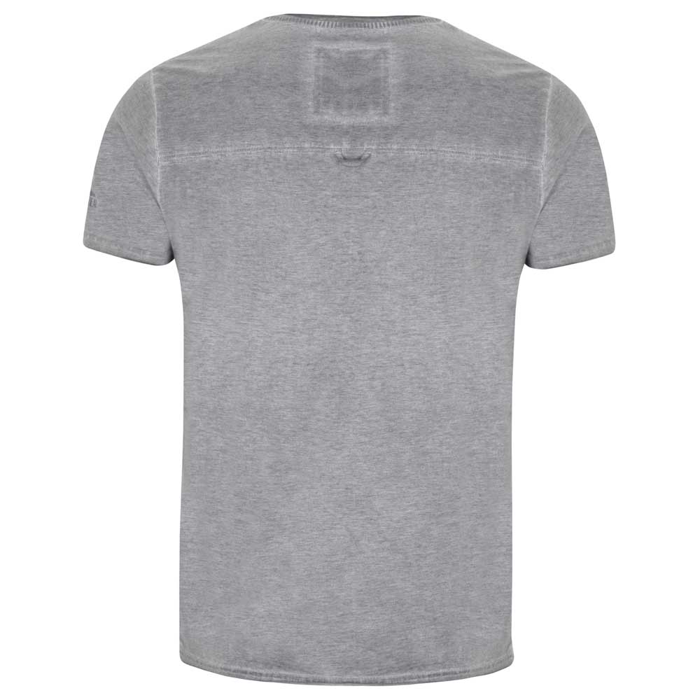Goodyear Allentown Short Sleeve T-Shirt
