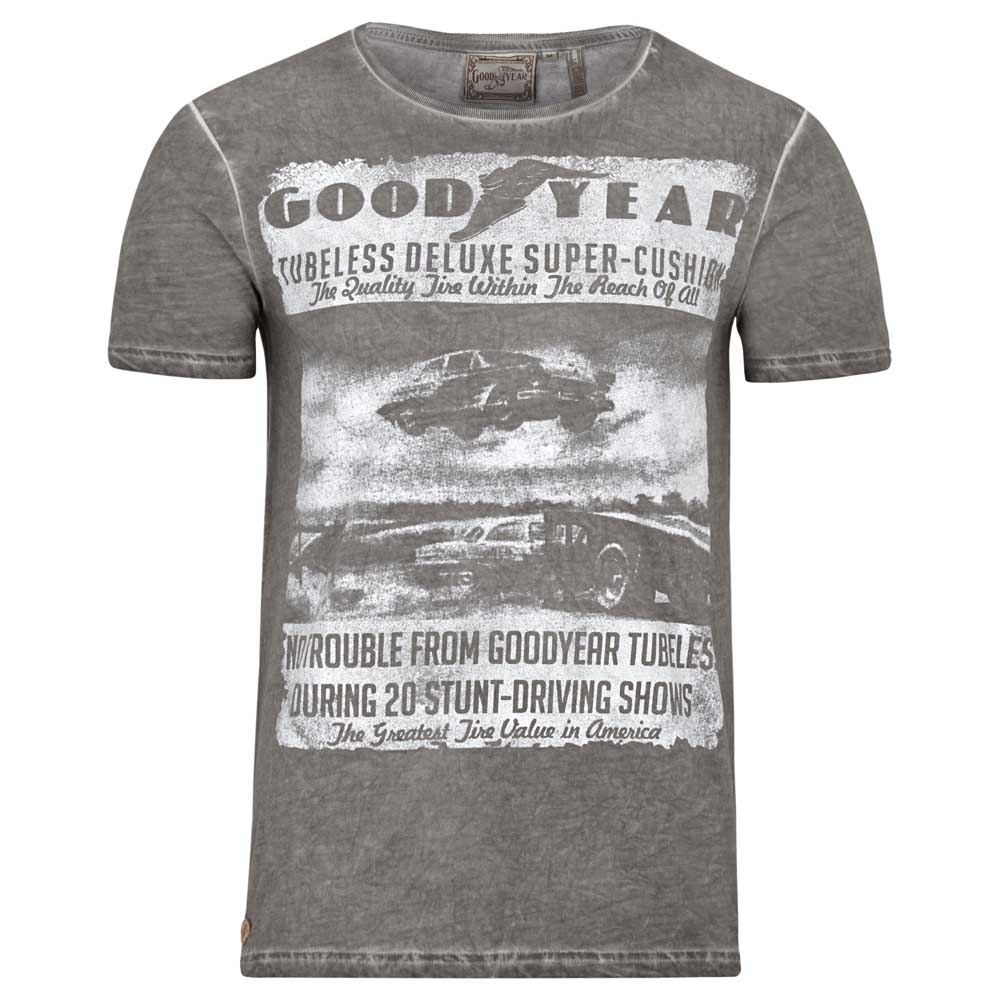 goodyear-elgin-korte-mouwen-t-shirt