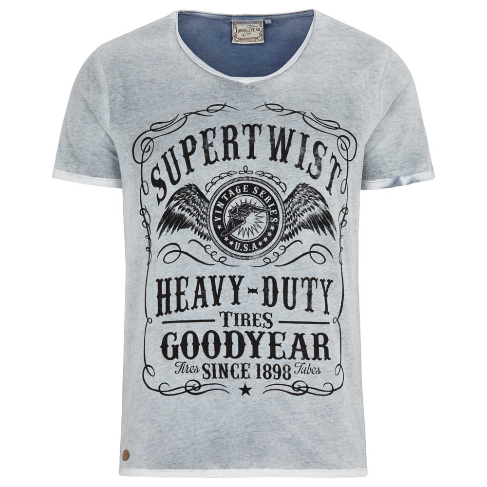 goodyear-wooster-short-sleeve-t-shirt
