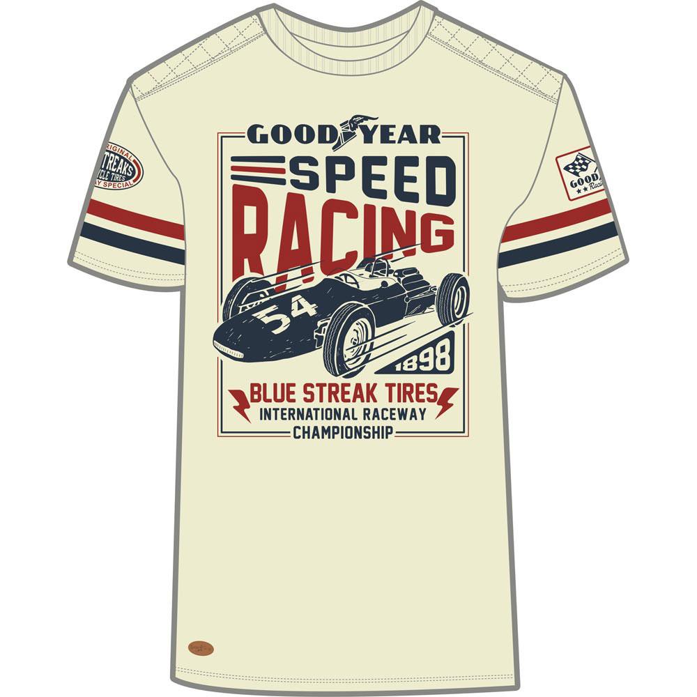 goodyear-speed-racing-kurzarm-t-shirt