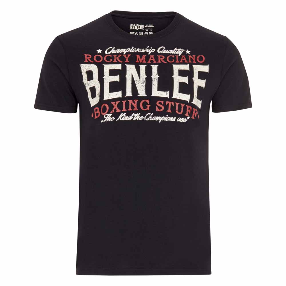 benlee-t-shirt-manche-courte-boxing-stuff