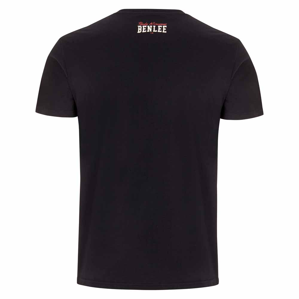 Benlee Boxing Stuff Kurzarm T-Shirt
