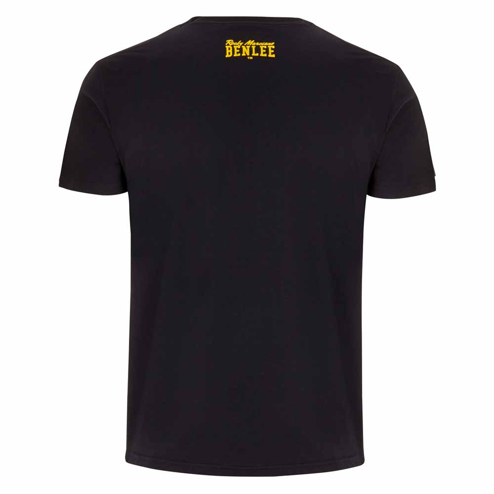 Benlee Brand Short Sleeve T-Shirt