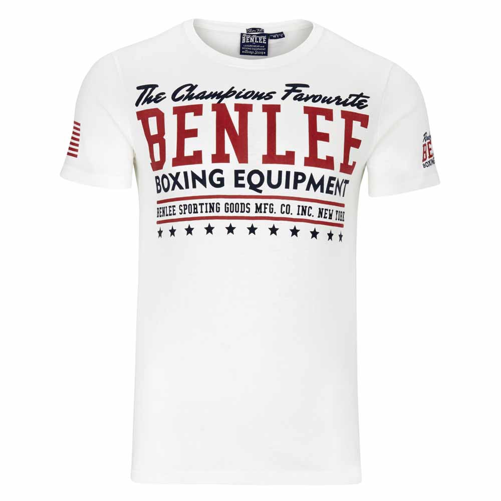 benlee-camiseta-manga-curta-champions