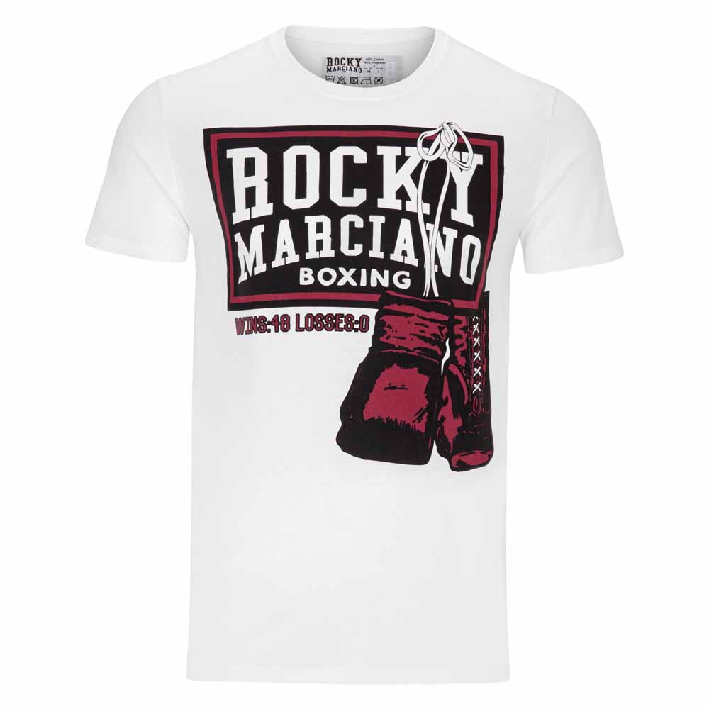 benlee-camiseta-manga-corta-marciano-boxing