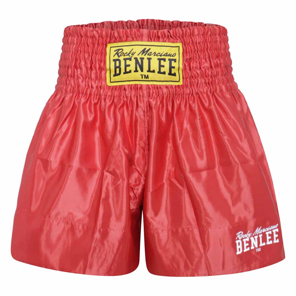 benlee-uni-thai-short-pants
