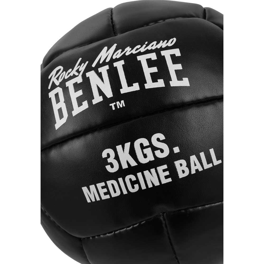 Benlee Balón Medicinal Paveley