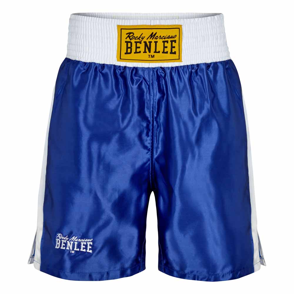 benlee-tuscany-short-pants