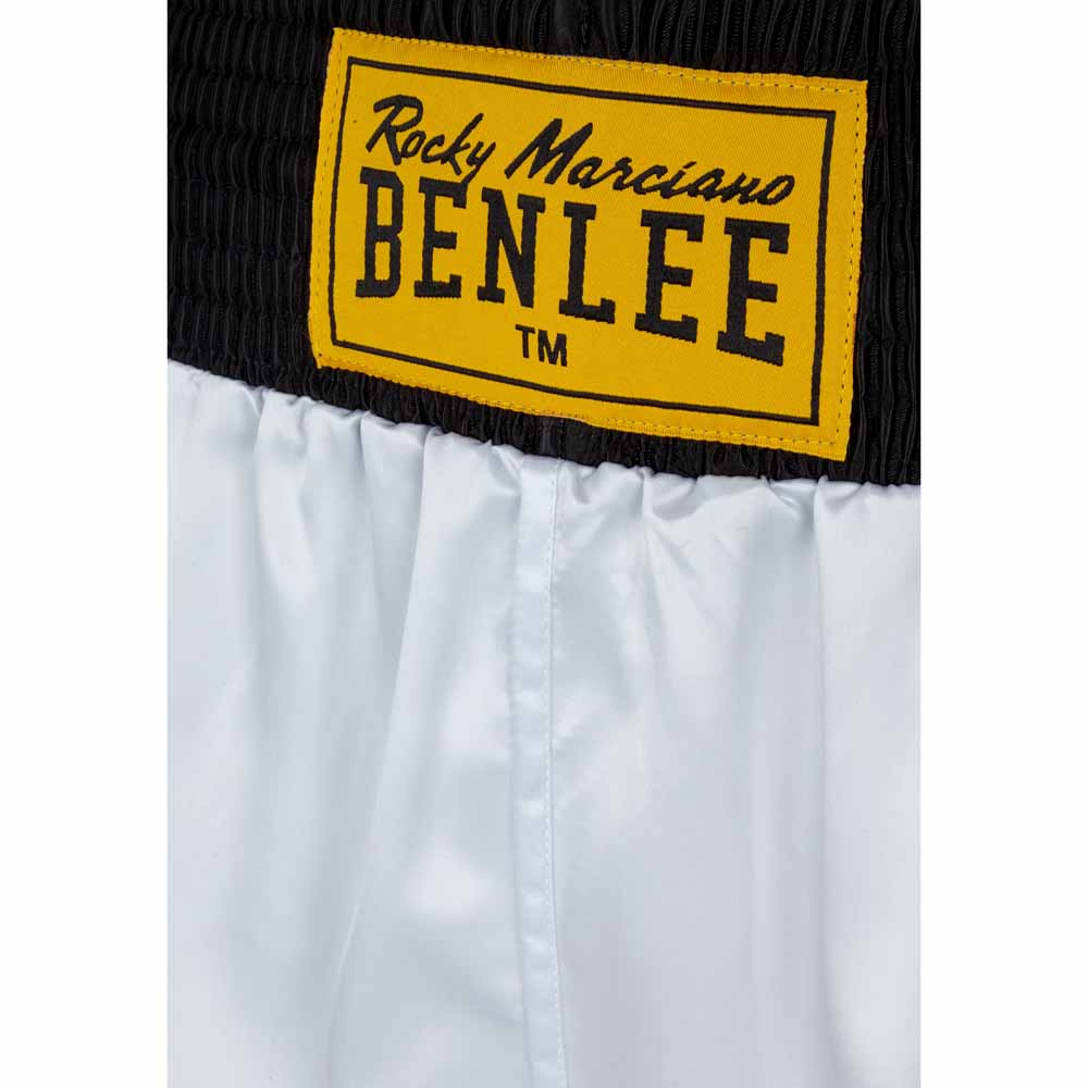 Benlee Tuscany Short Pants